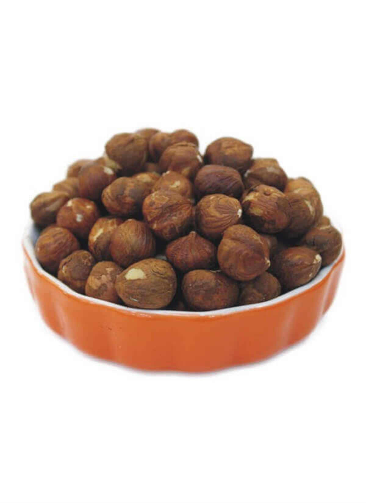 Fındık  - 500 Gr