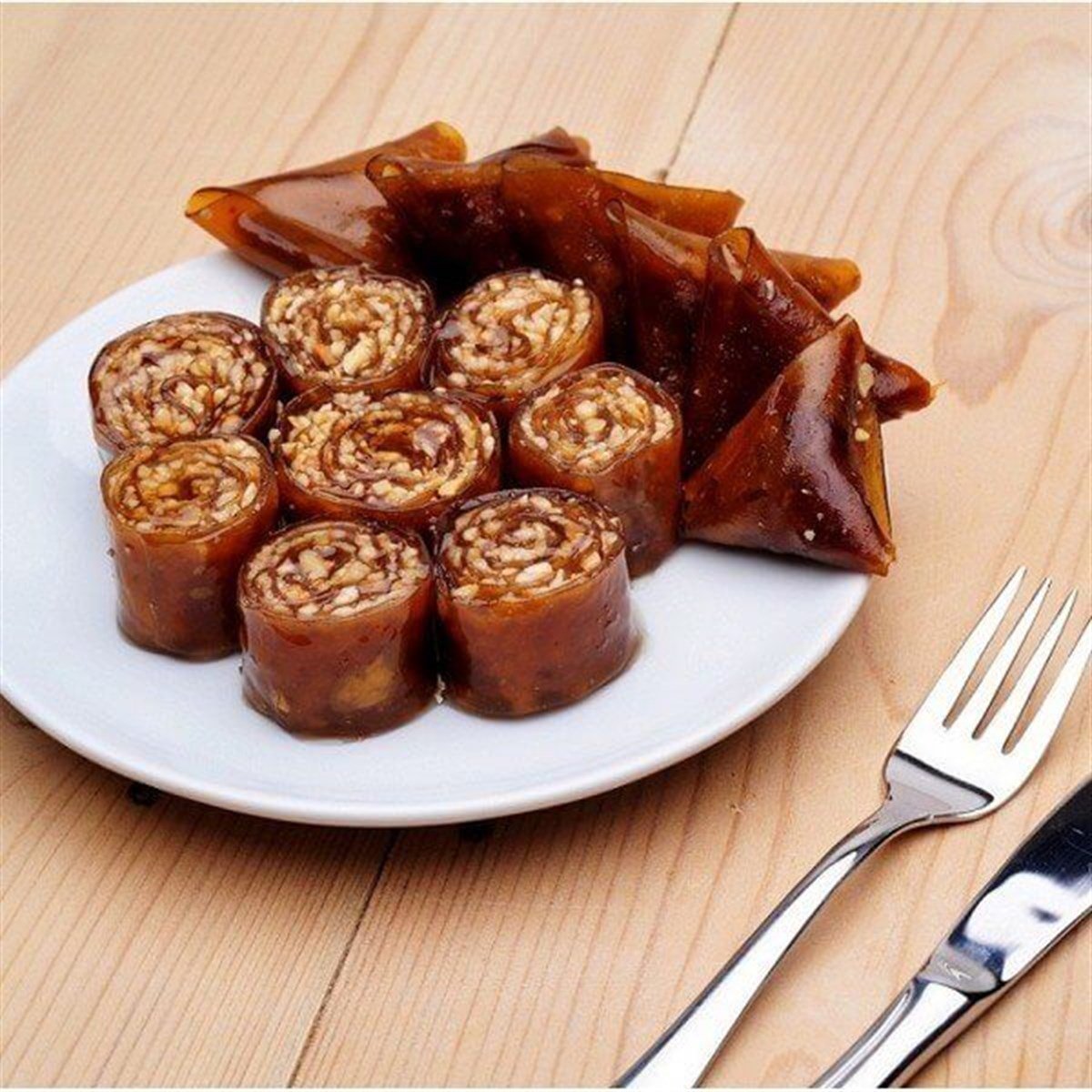 Fındıklı Paşa Ballı 