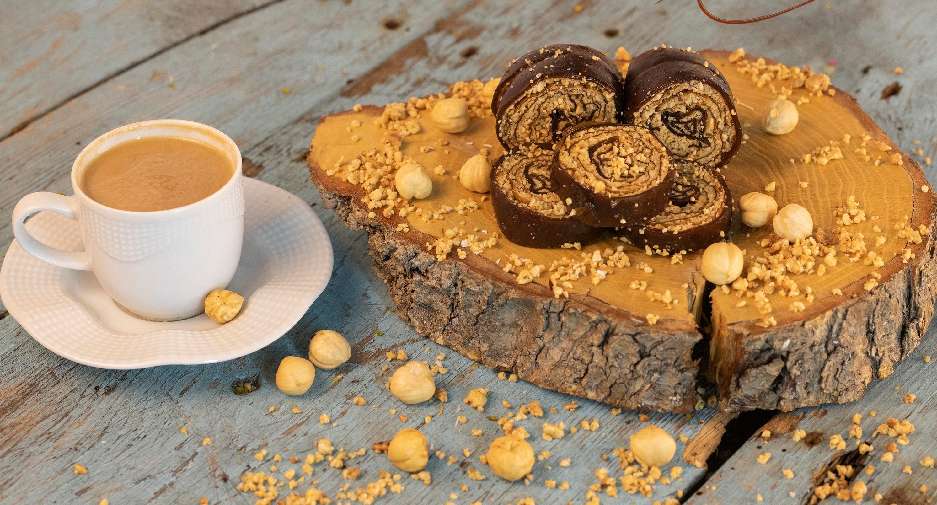 Fındıklı Paşa Ballı 