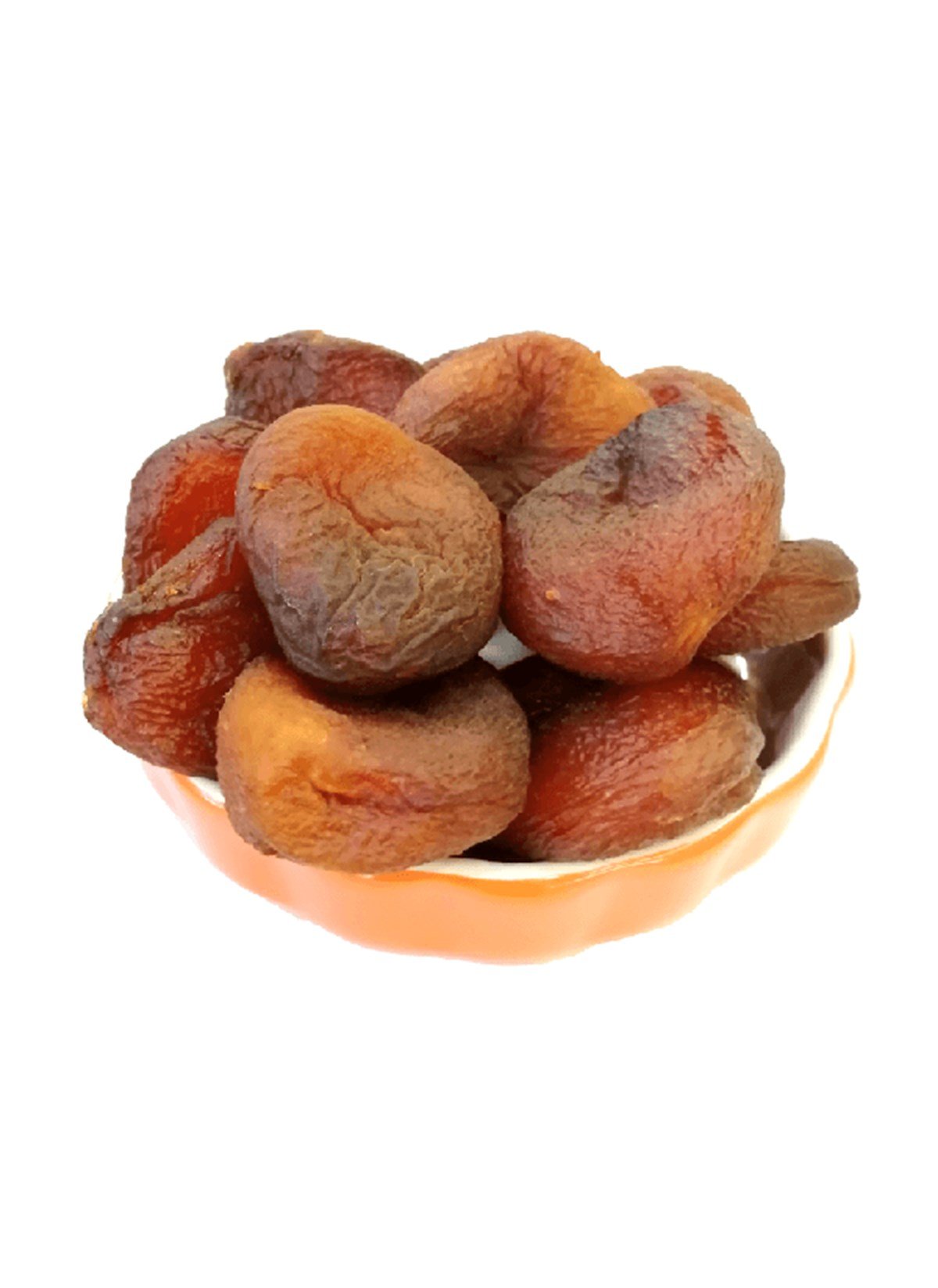 Glutensiz Gün Kurusu Kayısı - 250 Gr