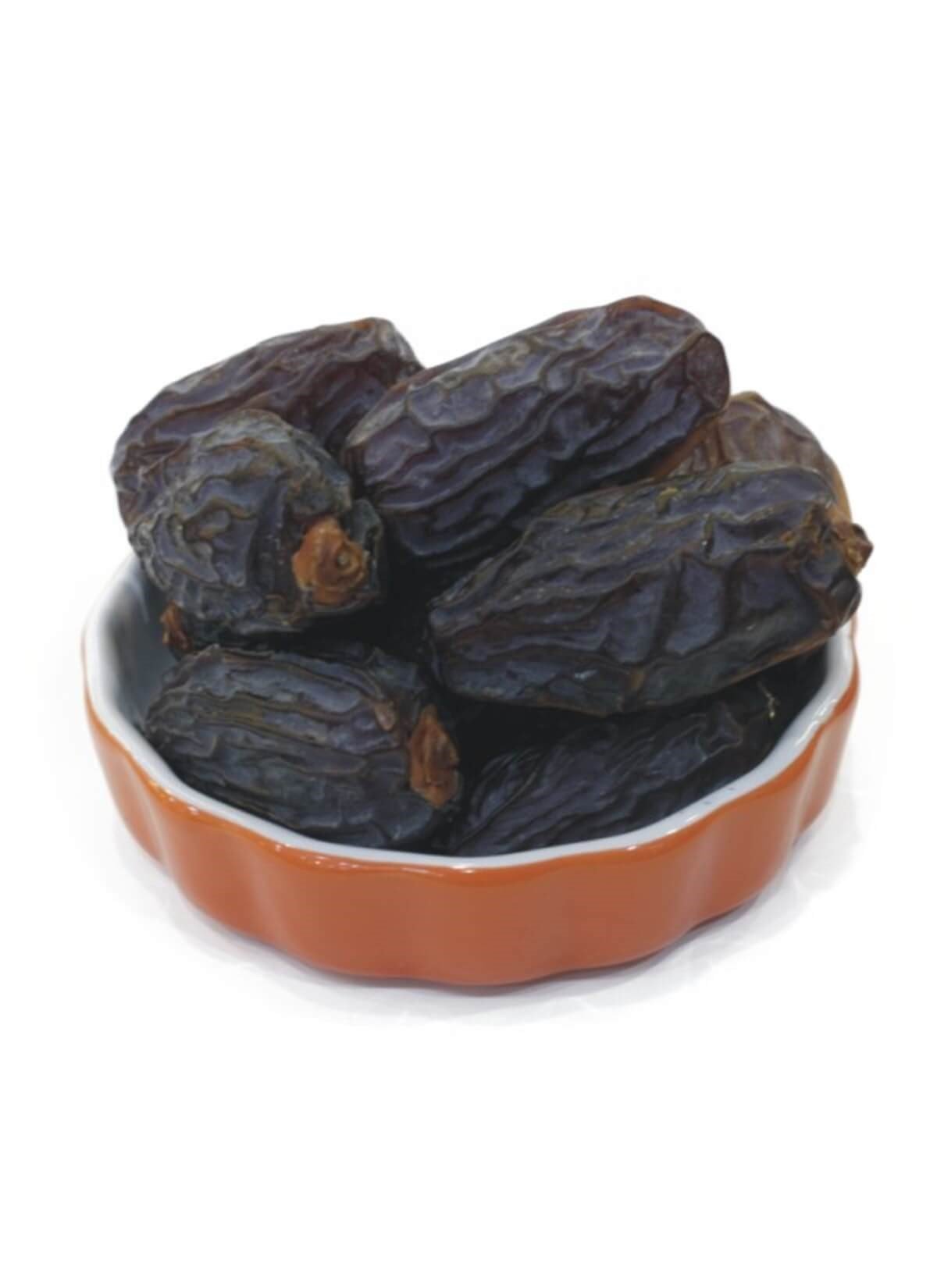 Glutensiz Kudüs Hurması - 250 Gr