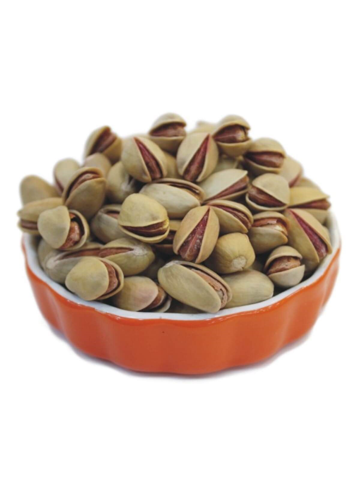 Glutensiz Siirt Fıstığı - 250 Gr