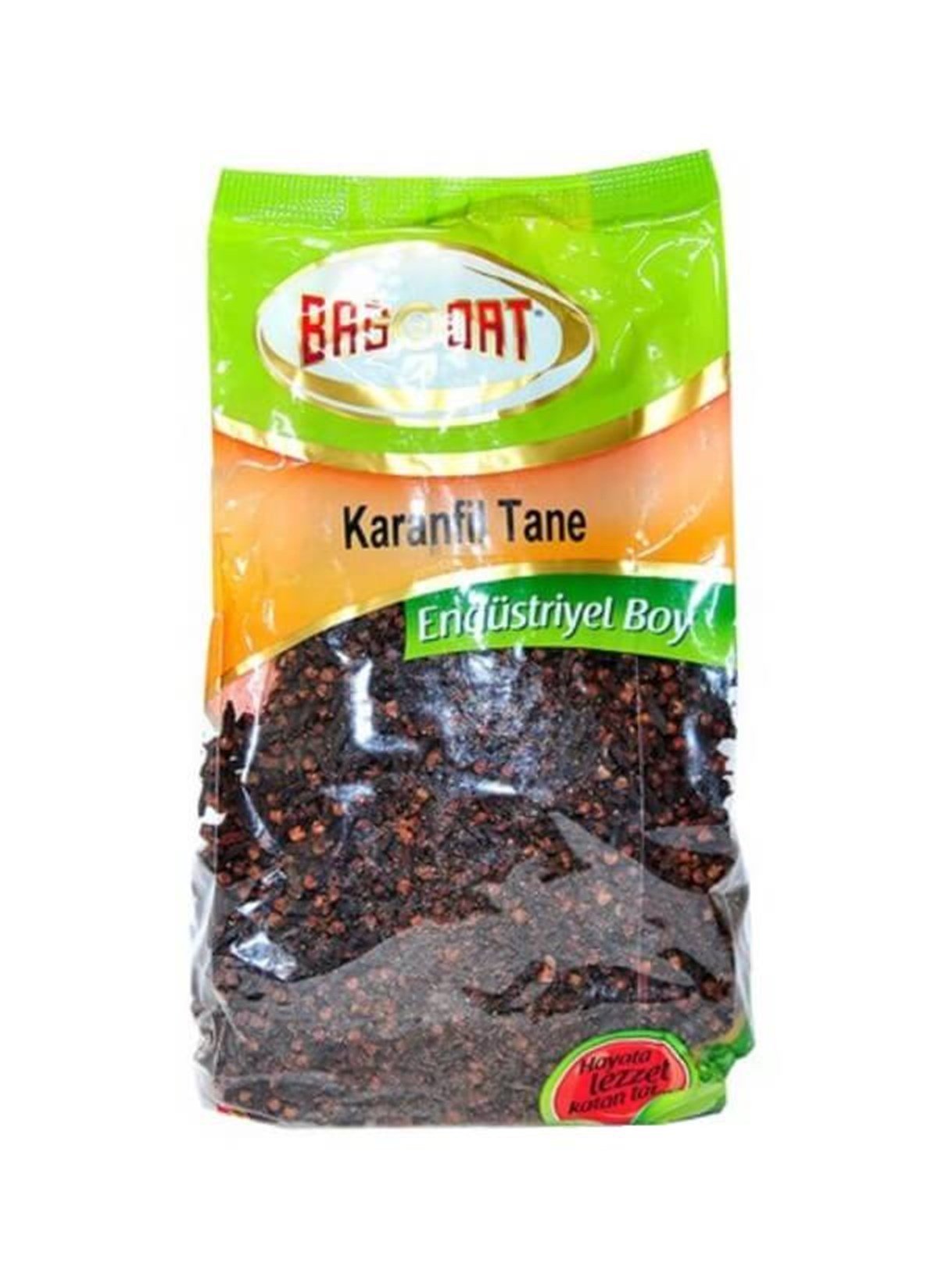 Karanfil 