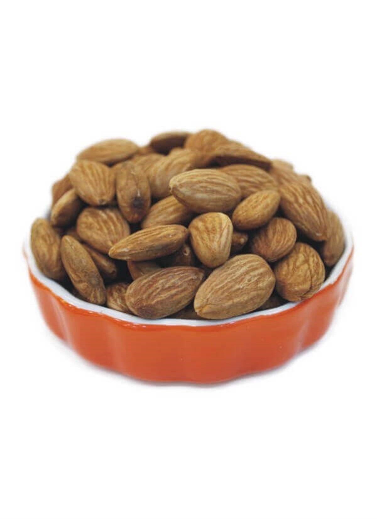 Kavrulmuş Badem  - 500 Gr