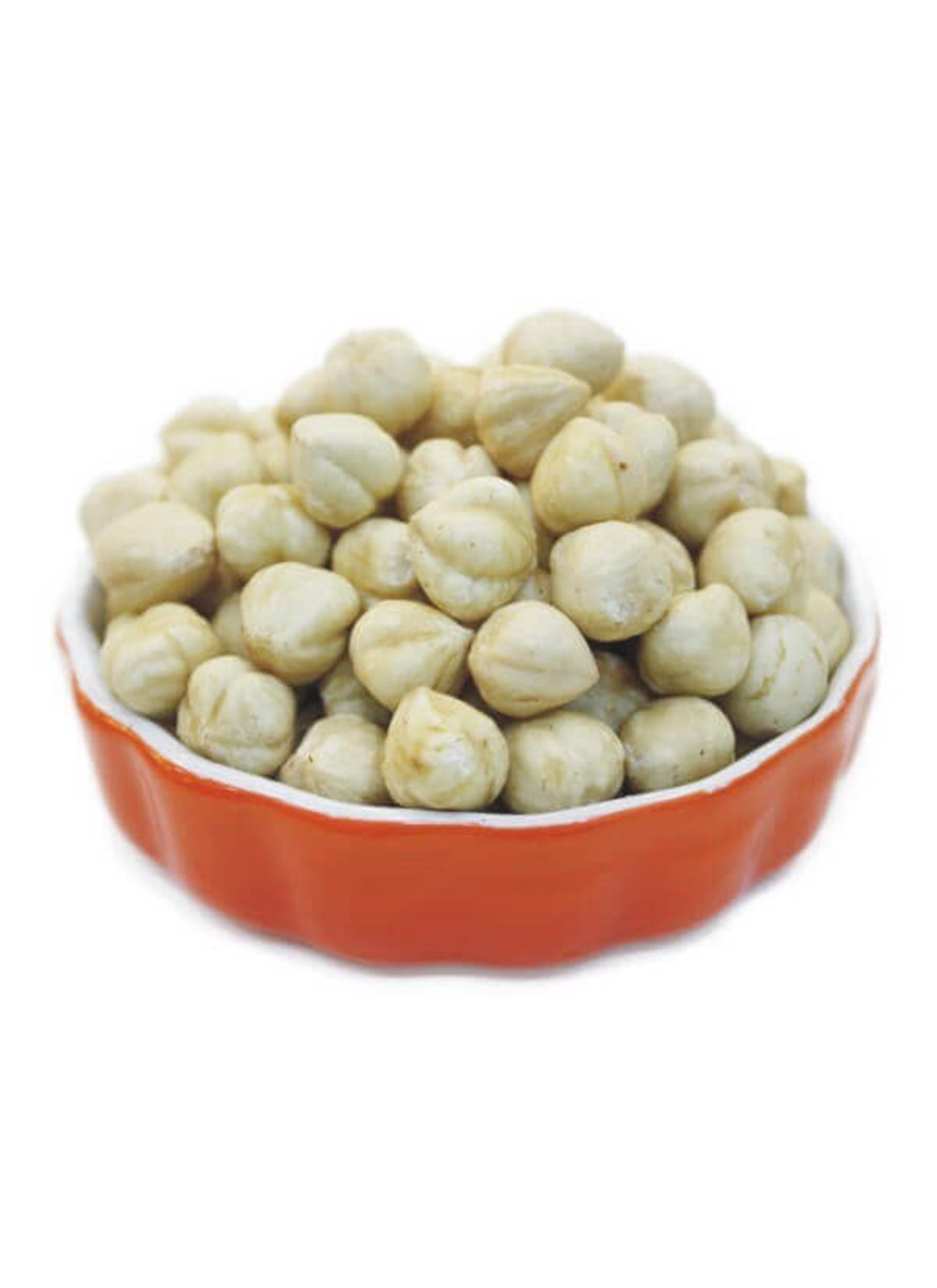 Kavrulmuş Fındık  - 500 Gr