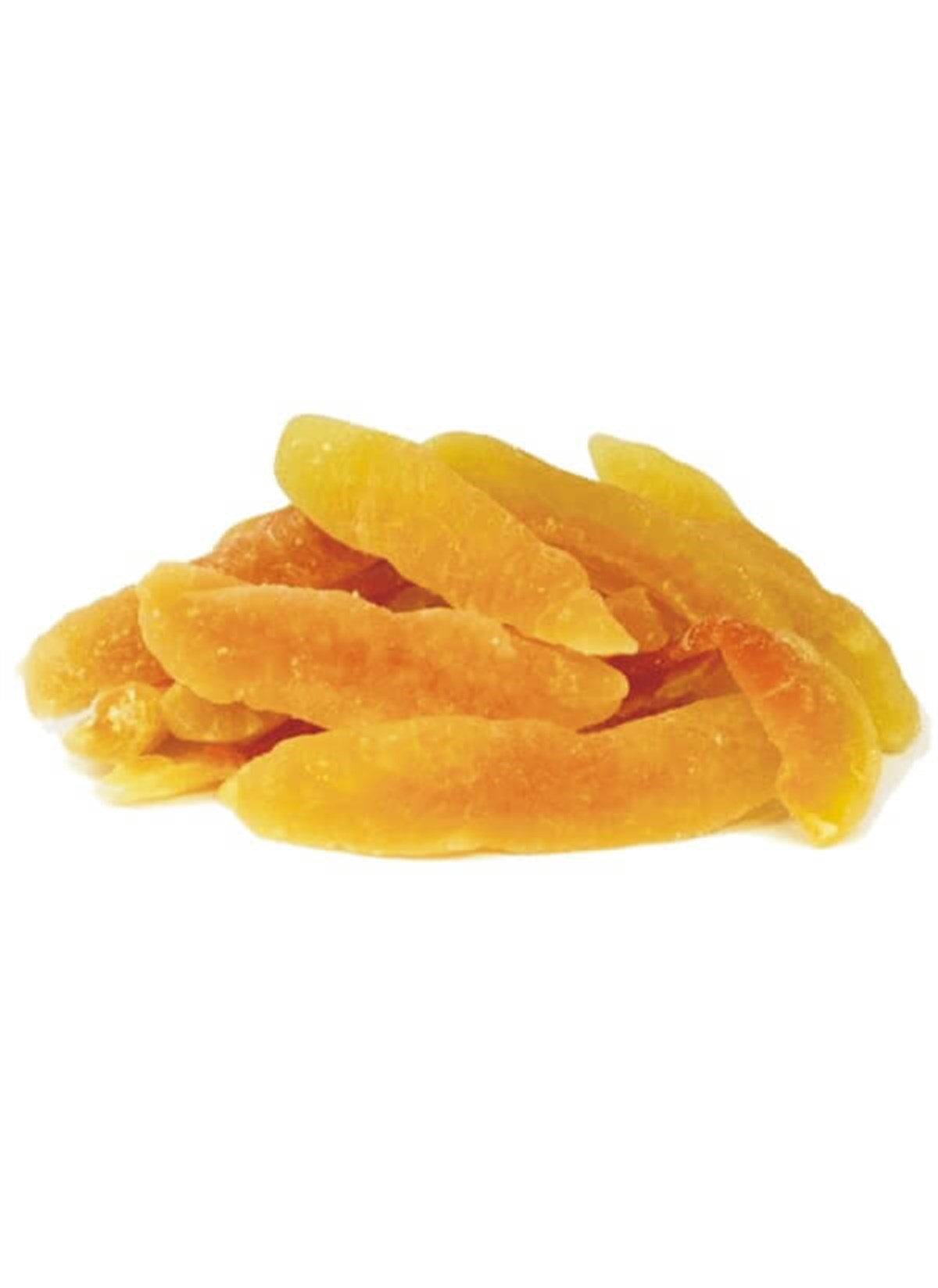 Kavun Kurusu - 500 Gr