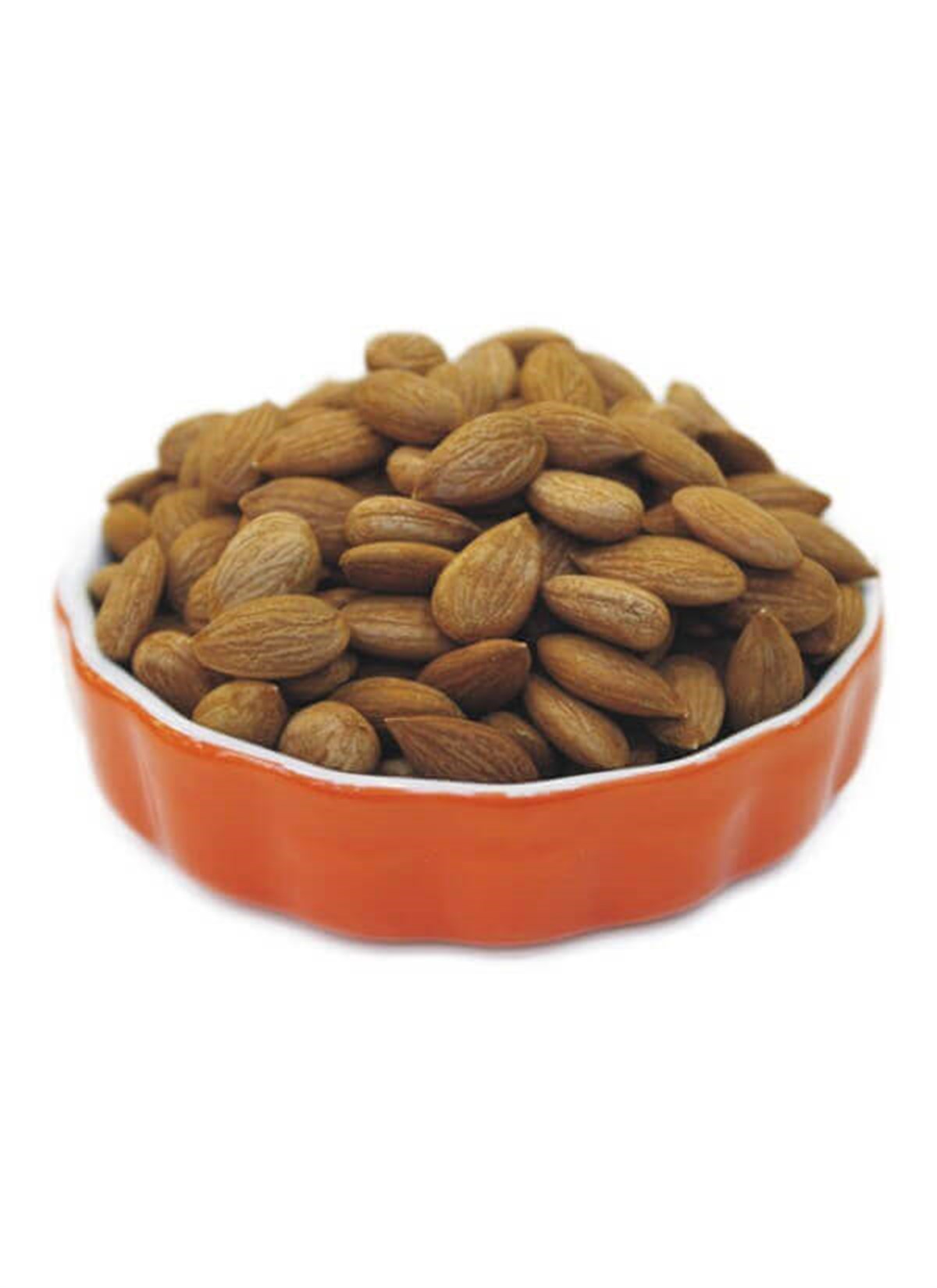 Kayısı Çekirdeği  - 500 Gr