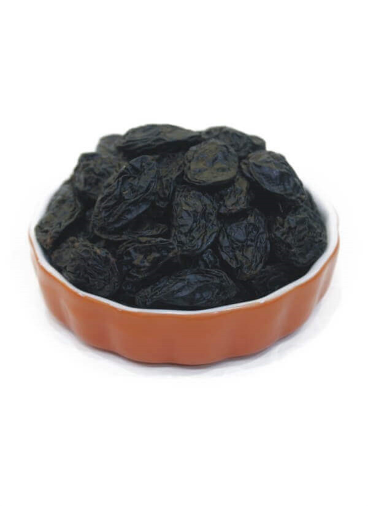 Kilis Karası - 500 Gr