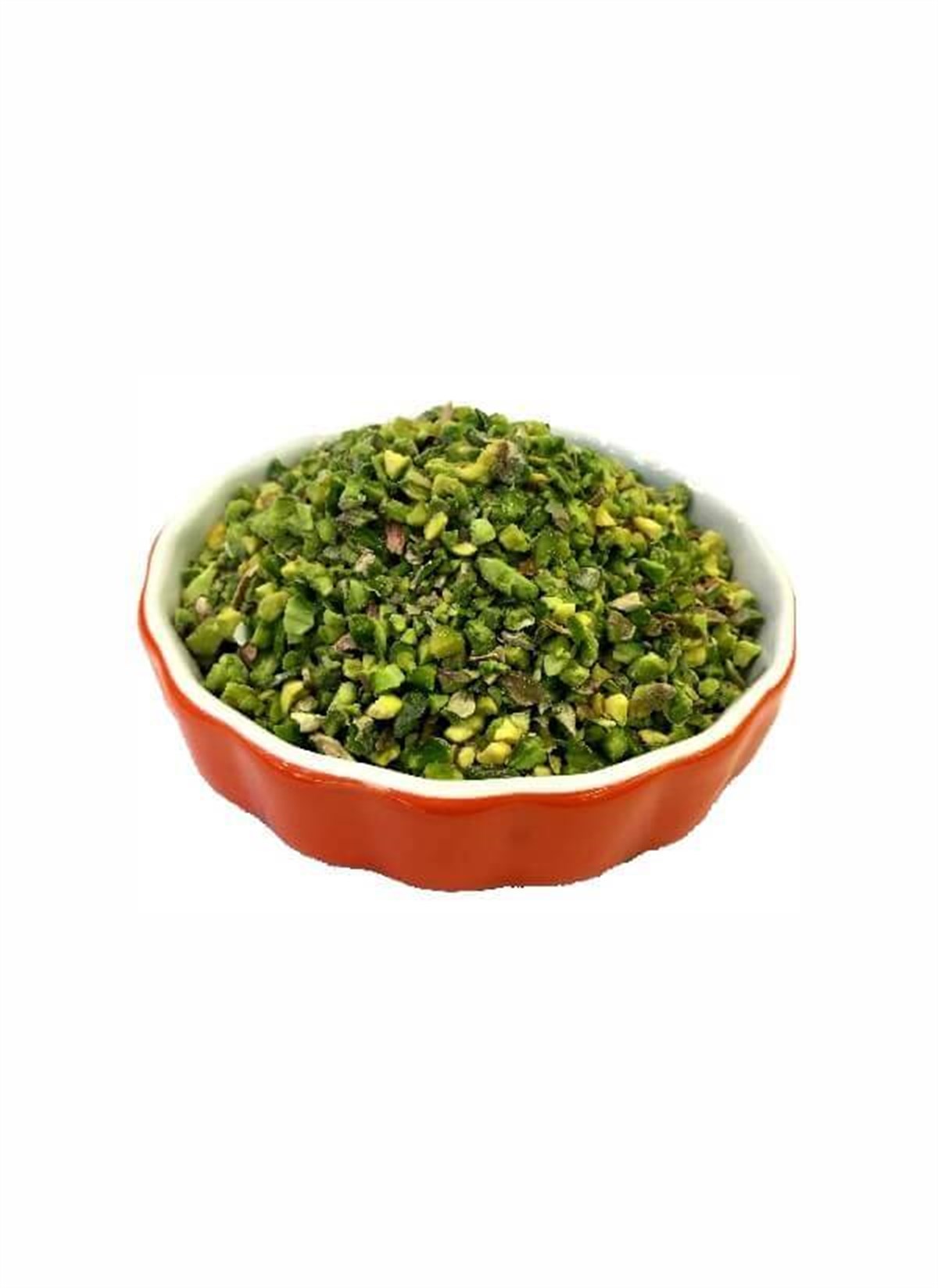 Kırık Antep Fıstığı   - 500 Gr