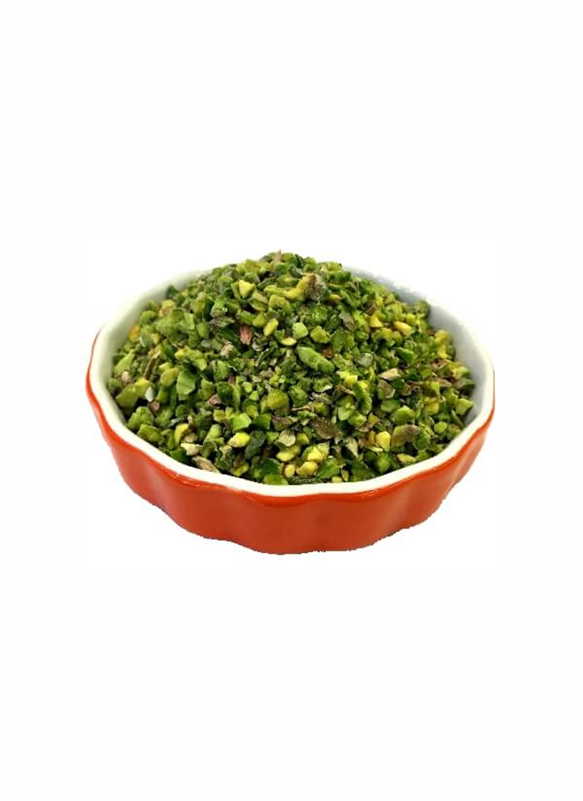 Kırık Antep Fıstığı 
