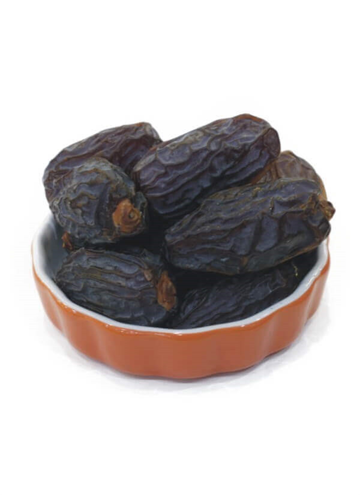 Kudüs Hurması (Medjoul) Jumbo - 500 Gr