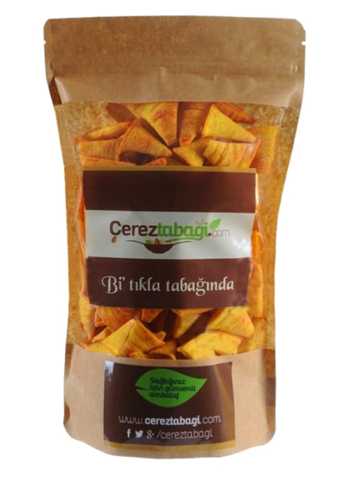 Külah Mısır Çerezi - 250 Gr