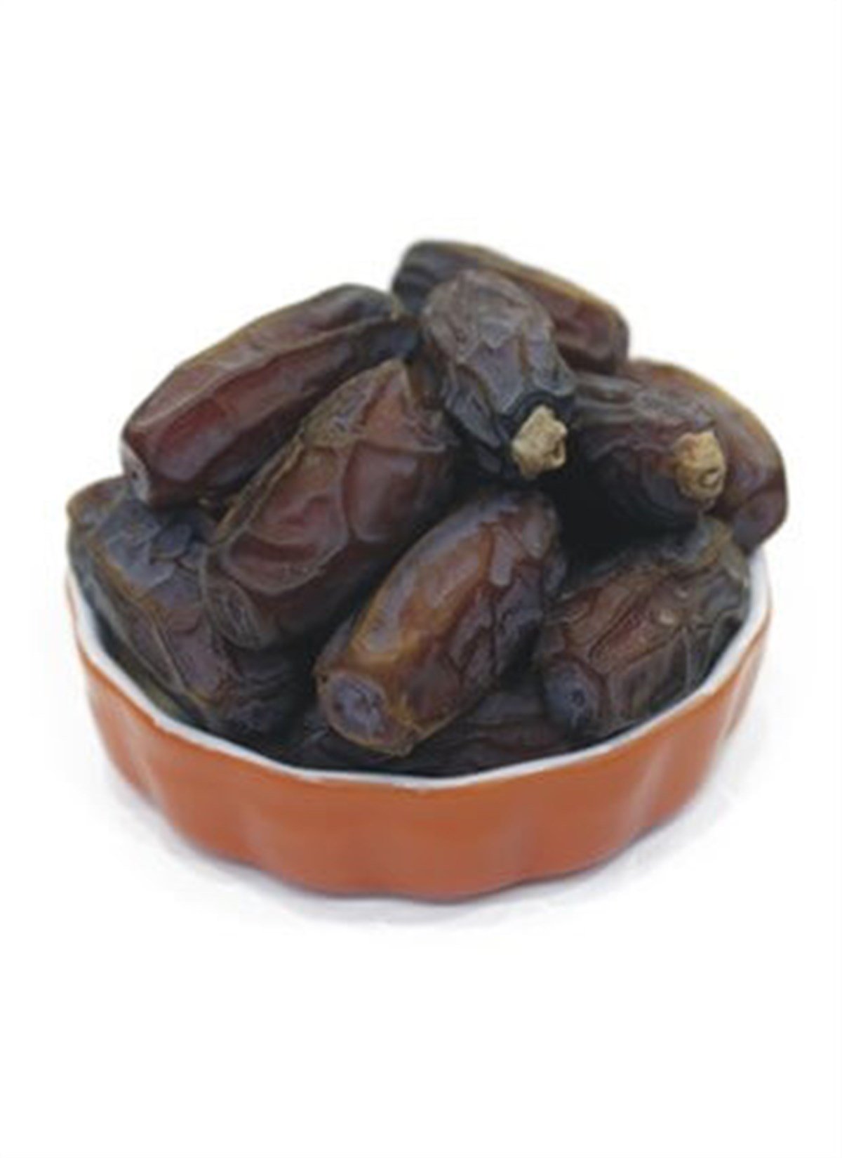 Medine Hurması (Mebrum) 