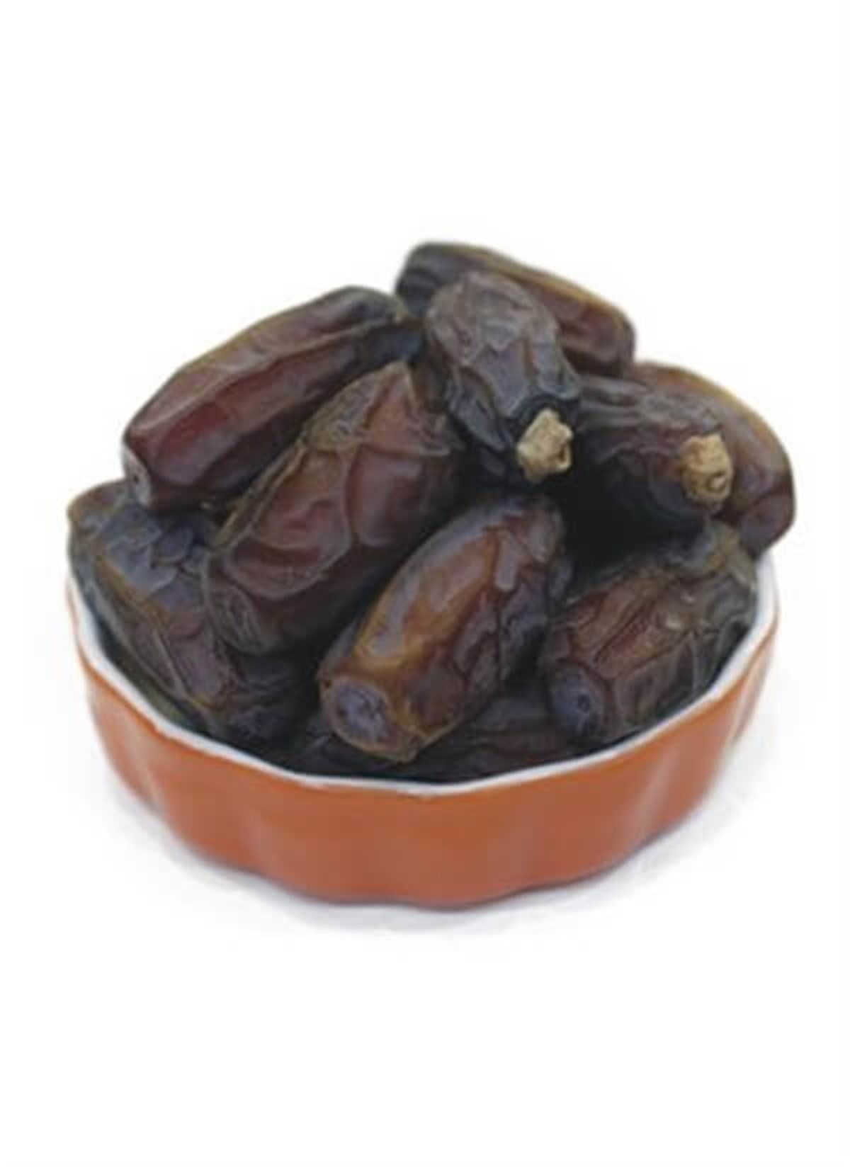 Medine Hurması (Mebrum) Small - 500 Gr