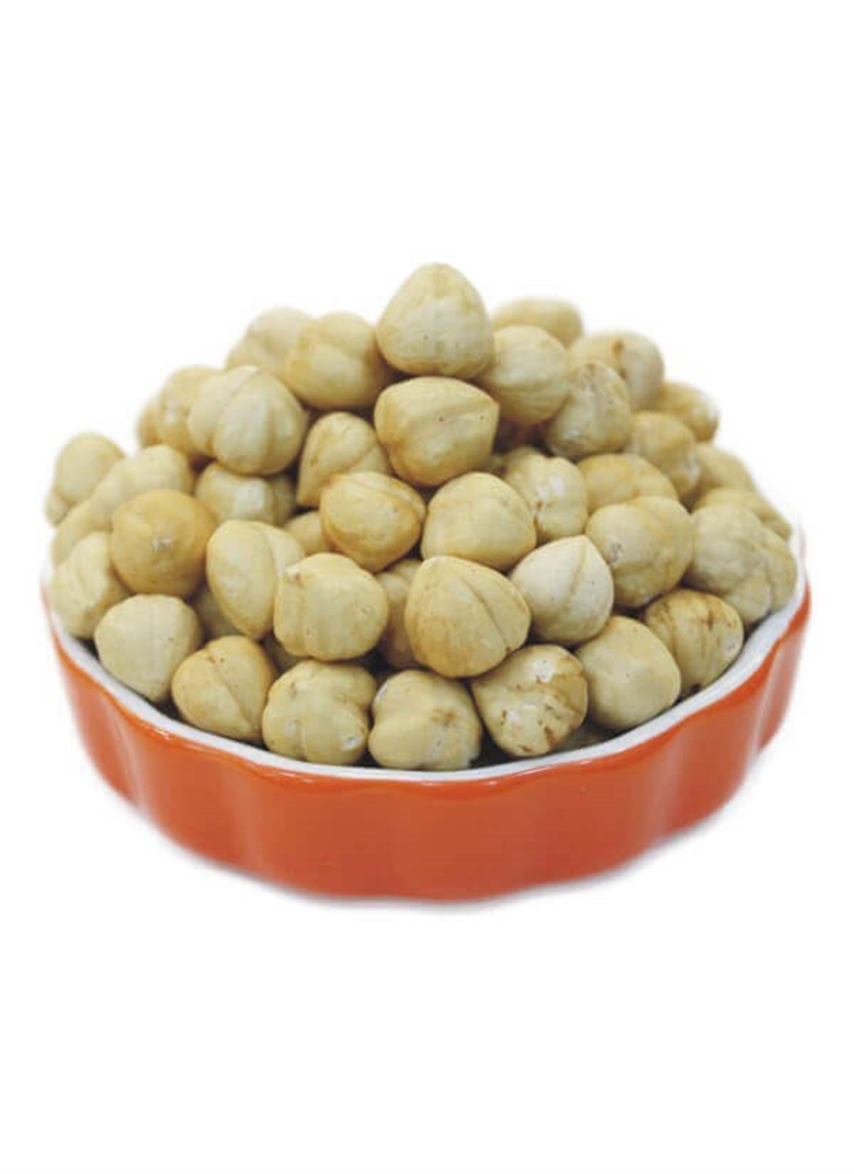 Özel Kavrulmuş Fındık  - 500 Gr