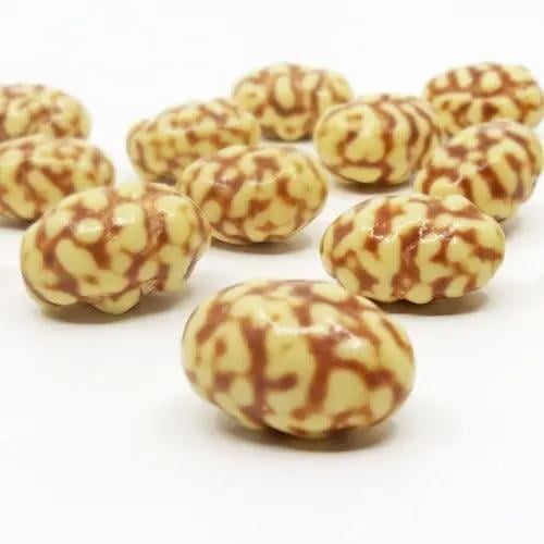 Patlayan Şekerli Krakerli Draje - 250 Gr
