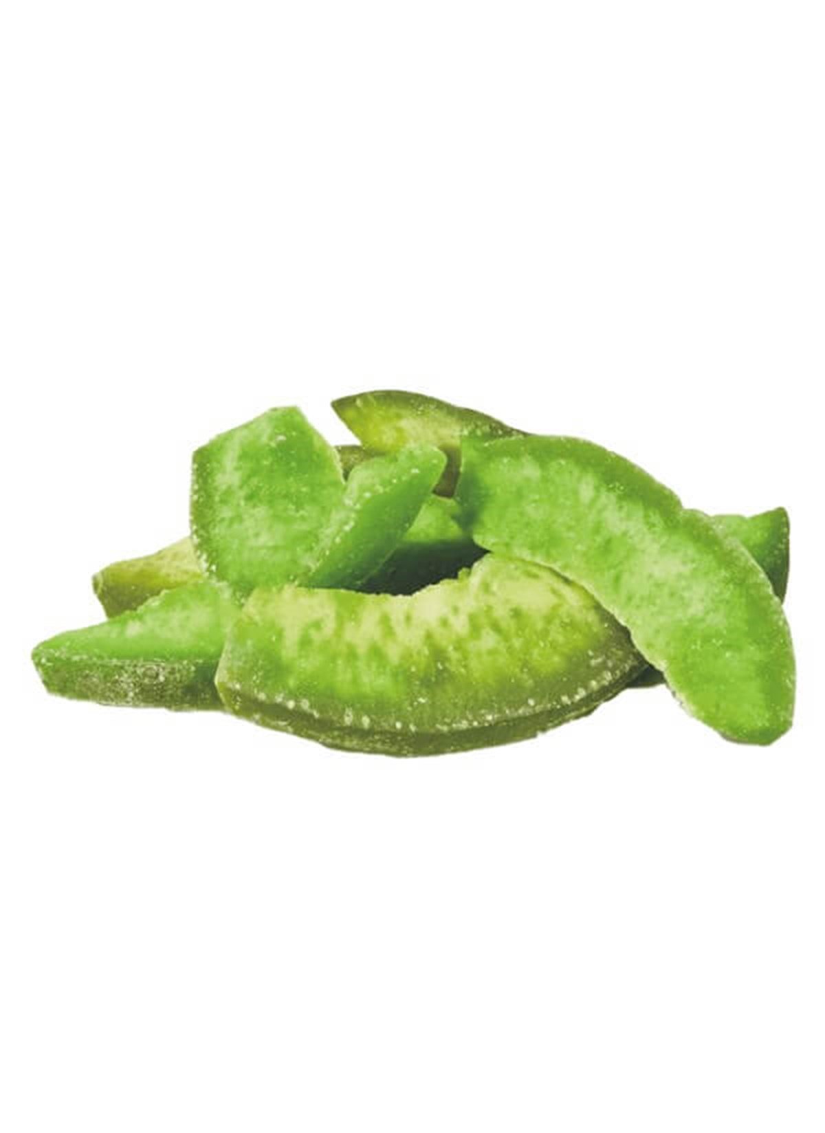 Pomelo Kurusu - 500 Gr