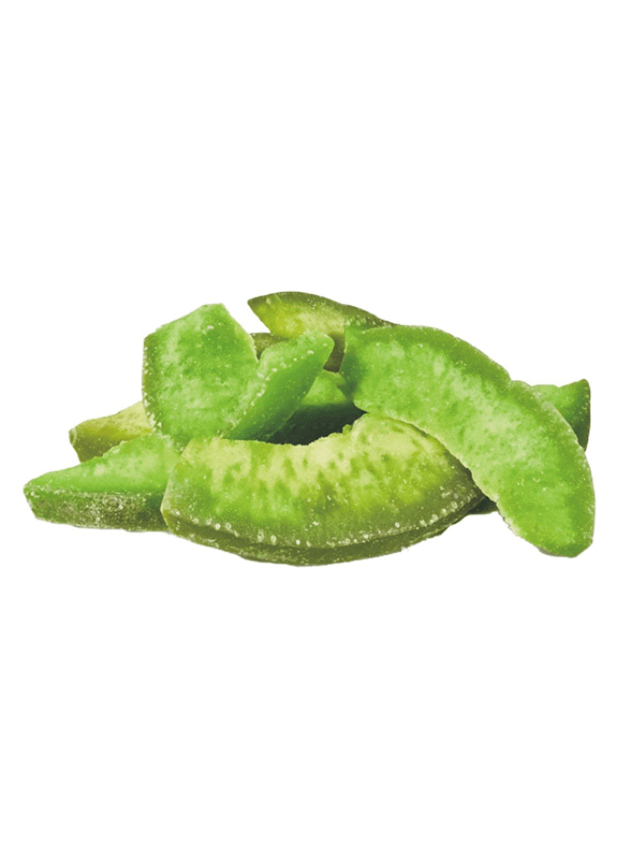 Pomelo Kurusu