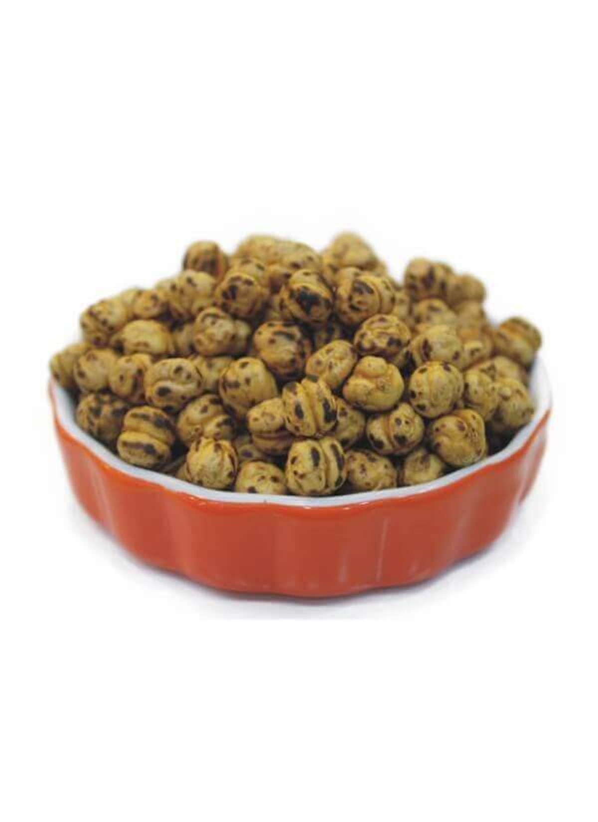 Sarı Leblebi  - 500 Gr