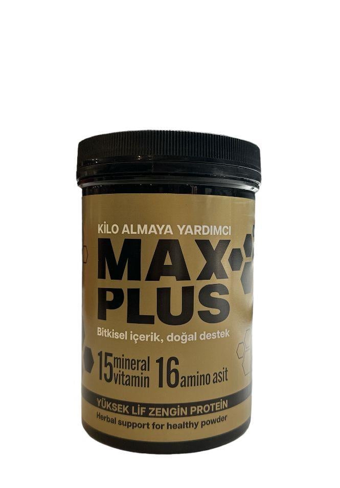 Sena Sultan Max Plus -  550 Gr