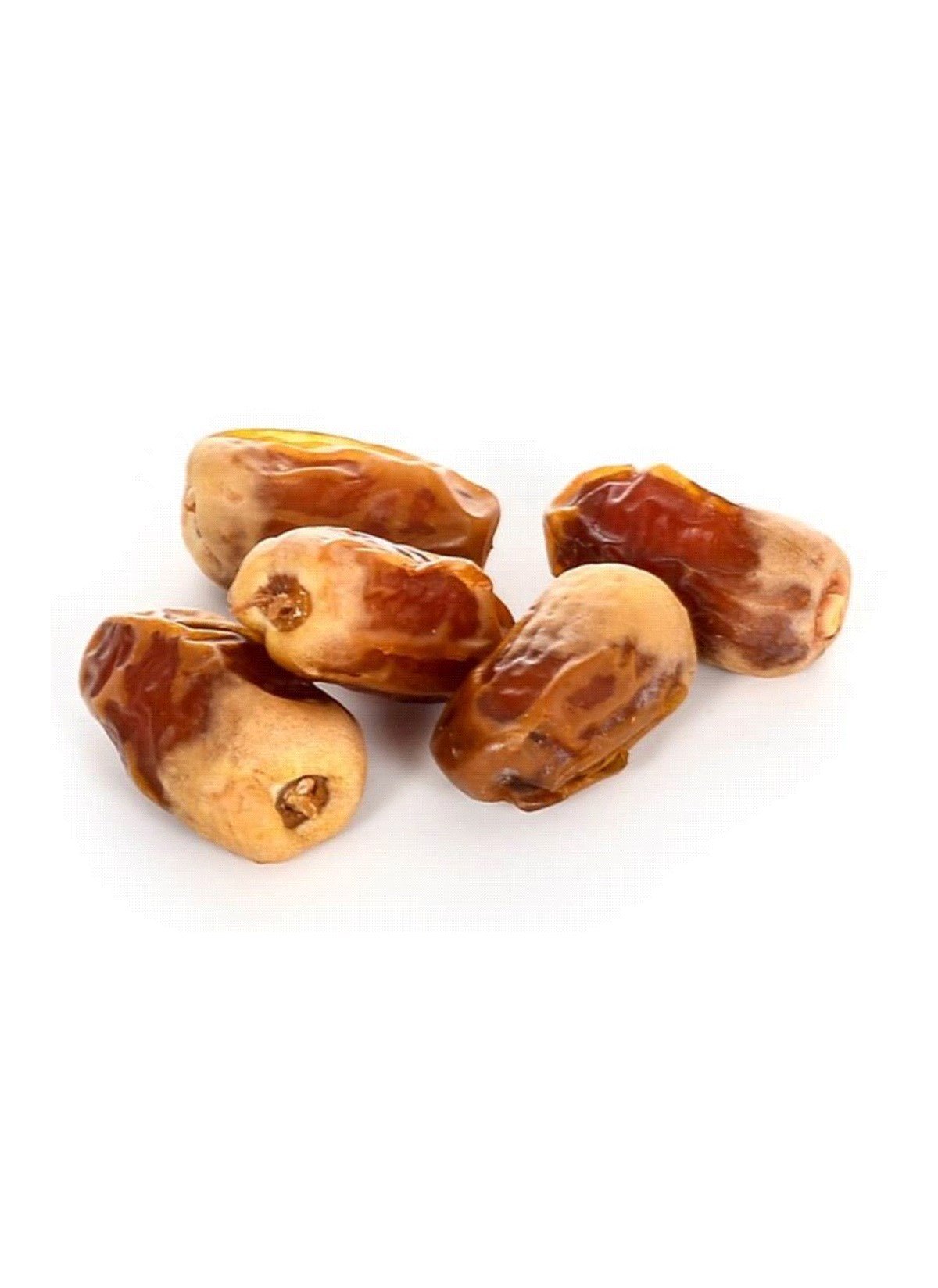 Sugai Hurması
