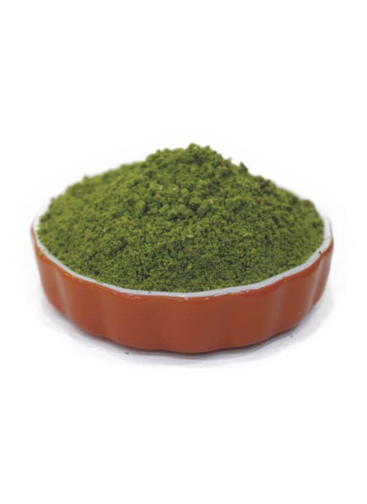 Toz Antep Fıstığı (Toz İç Antep)  - 500 Gr
