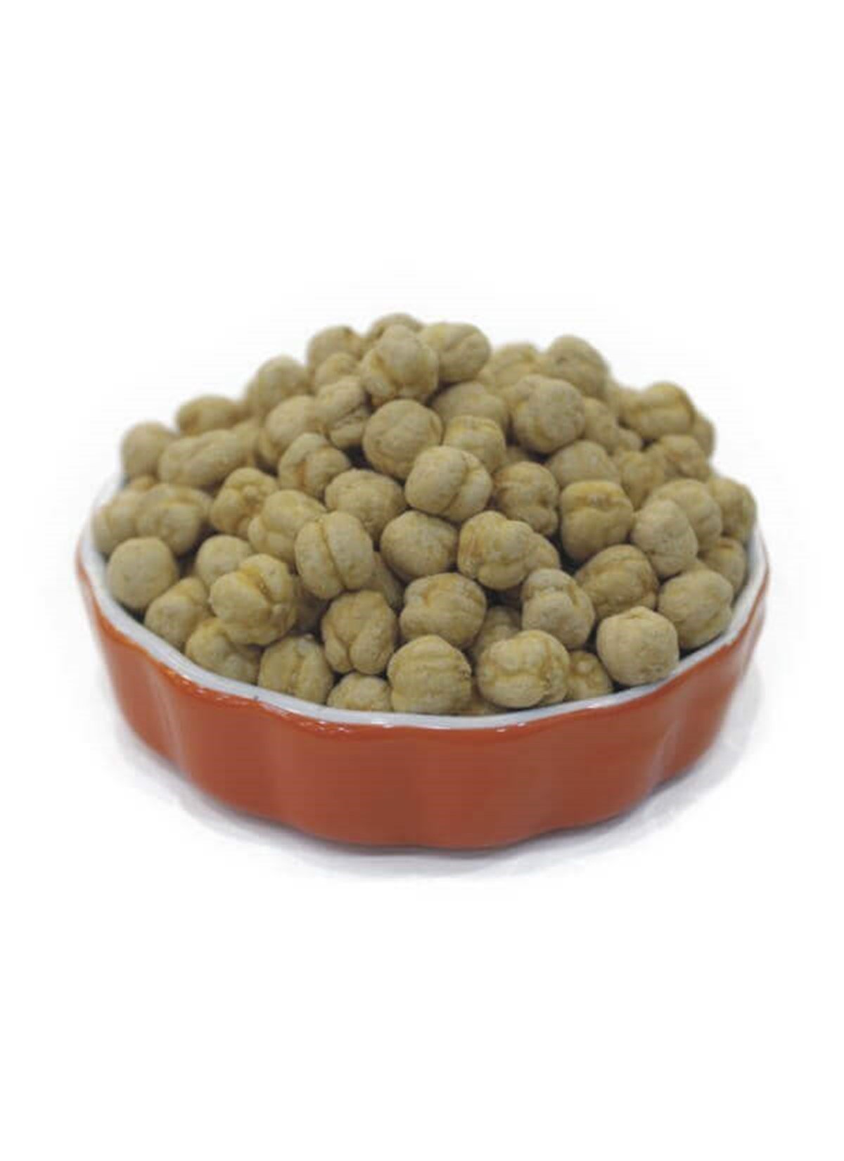 Tuzlu Leblebi  - 500 Gr