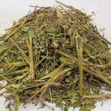 Yakı Otu 30 Gr