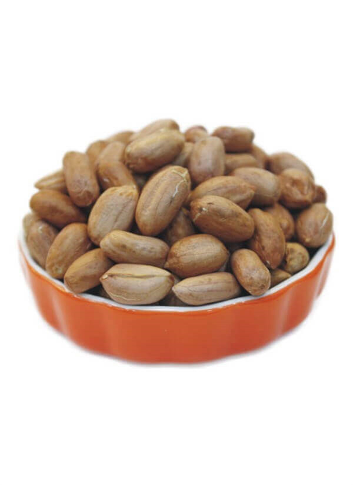 Yer Fıstığı  - 500 Gr