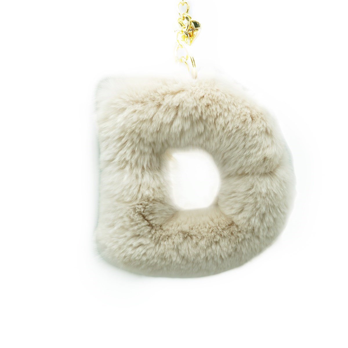 FURBULOUS