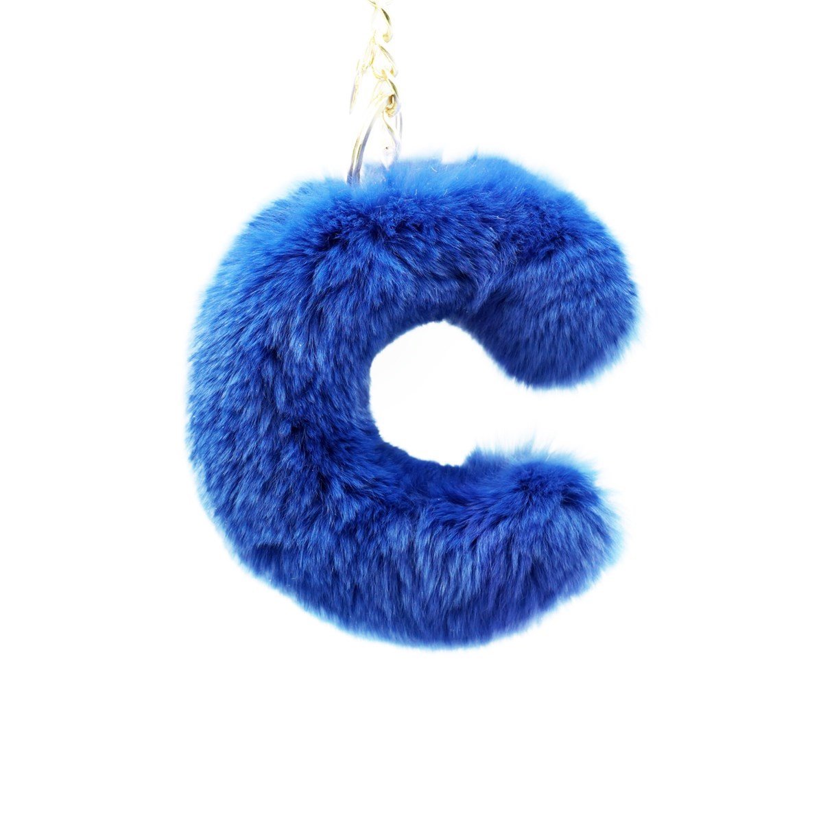FURBULOUS