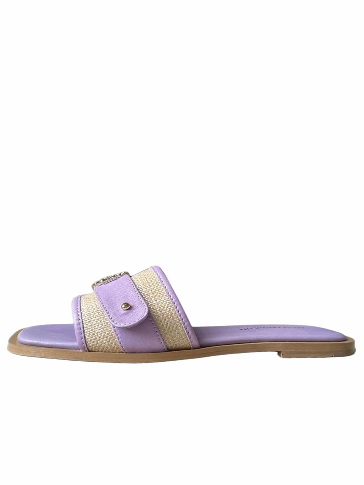 AMANDUE LILAC