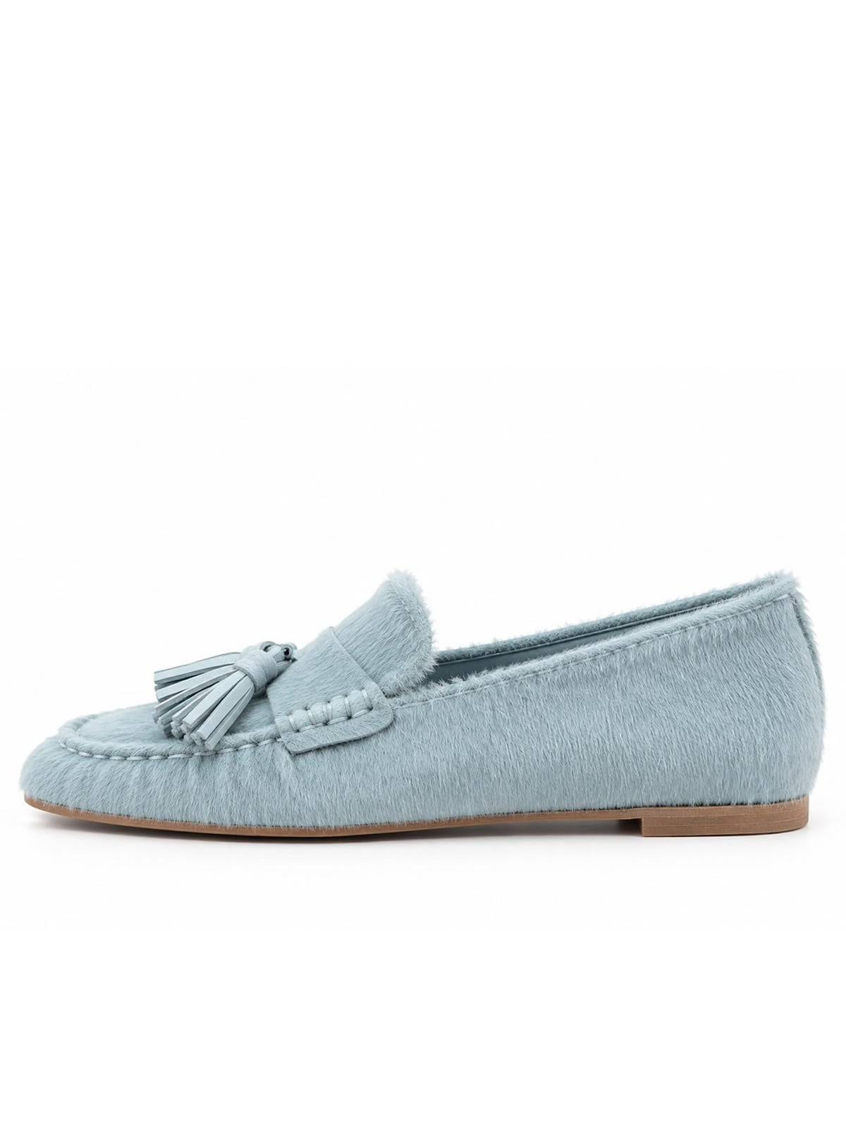 AZUL TASSEL LOAFER