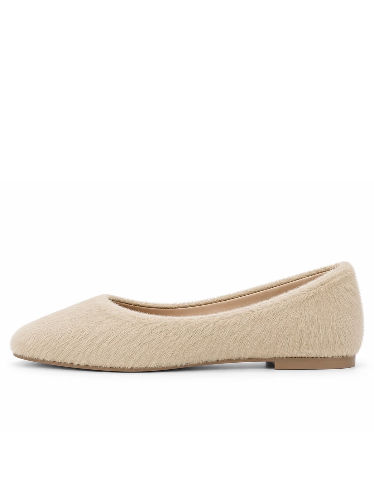 BALLET CREAM