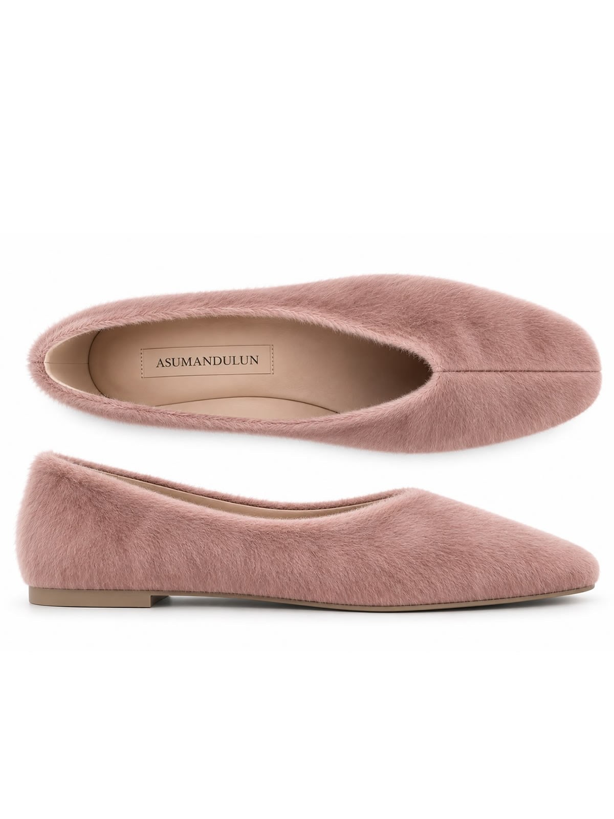 BALLET POWDER