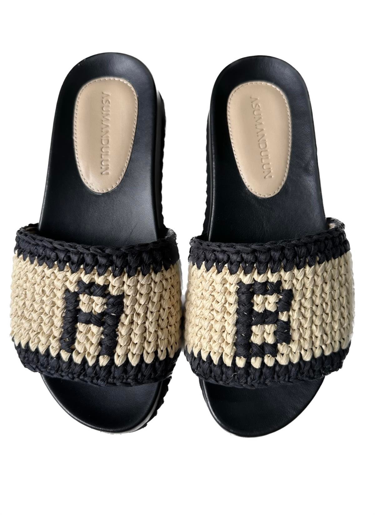 CAPE TOWN PERSONALIZED 