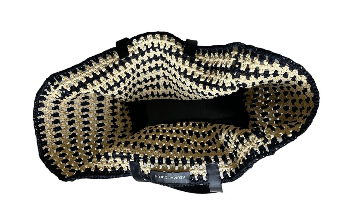 CAPE TOWN TOTE