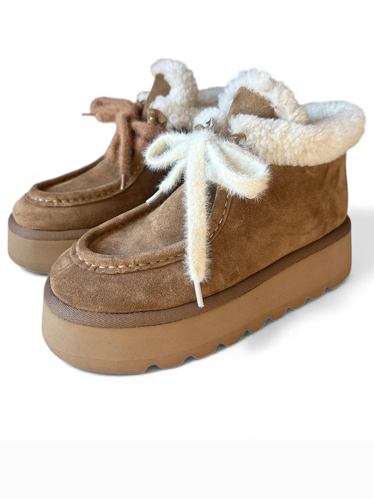 DREAM BOOT
