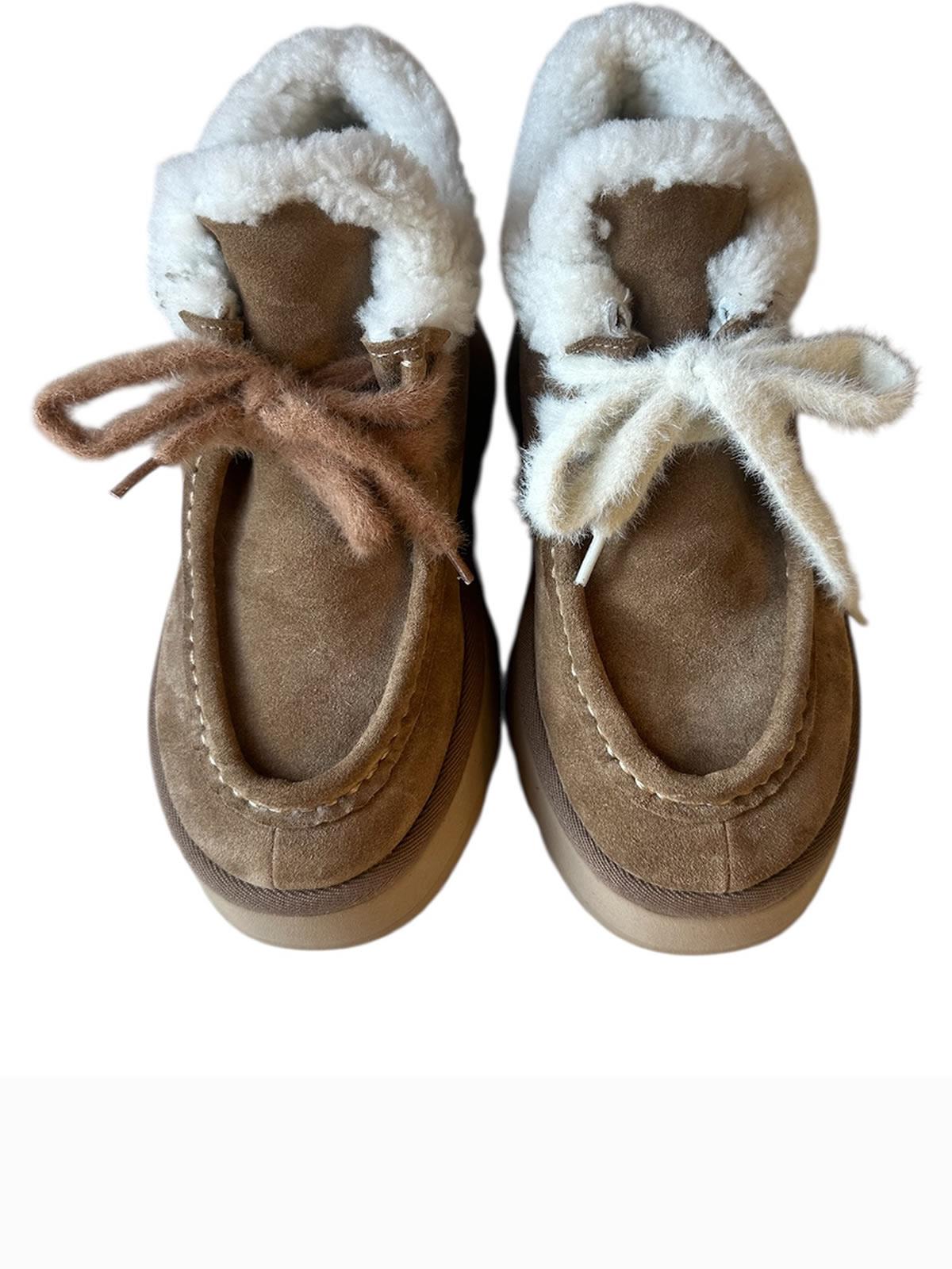 DREAM BOOT
