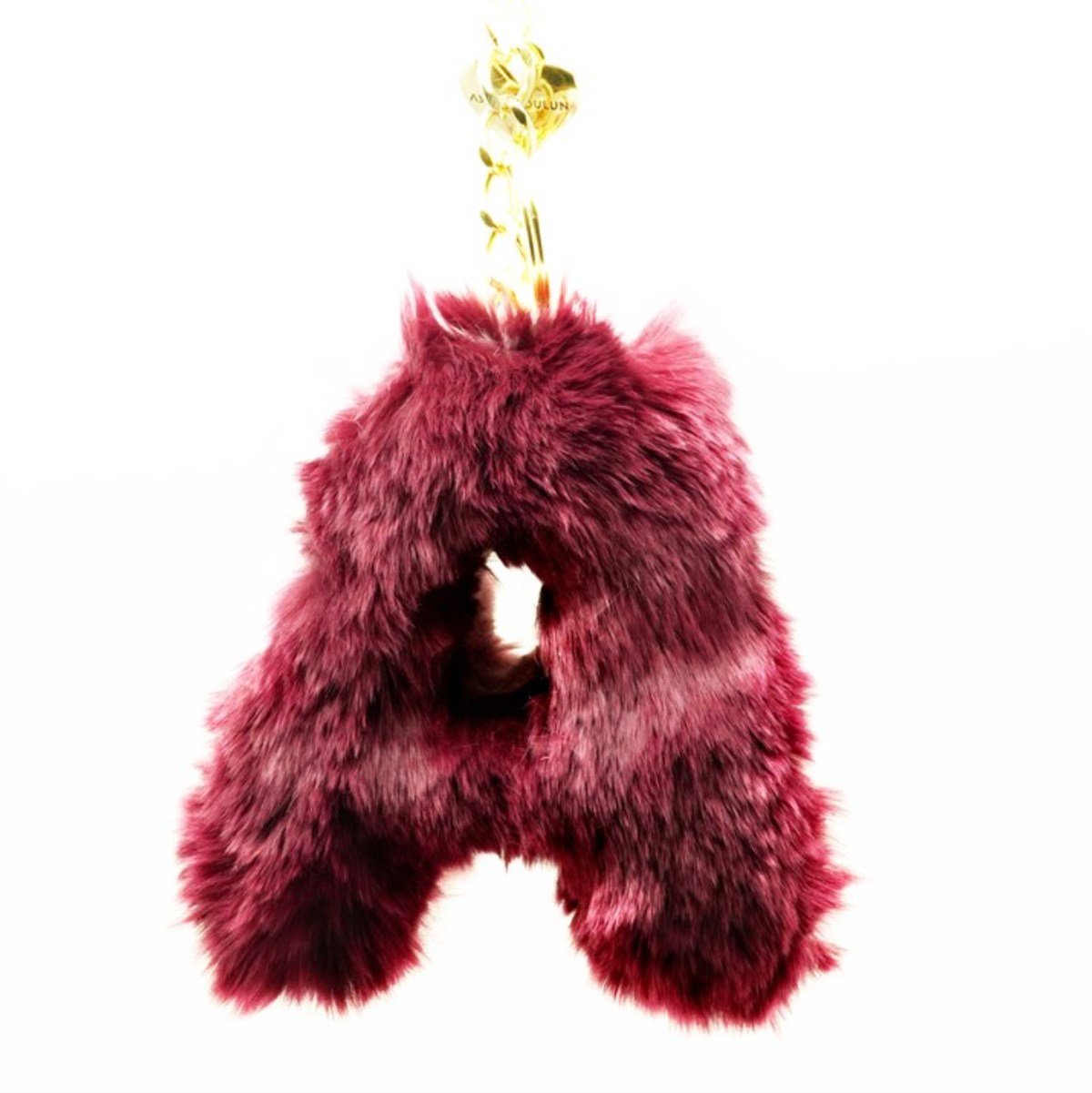 FURBULOUS