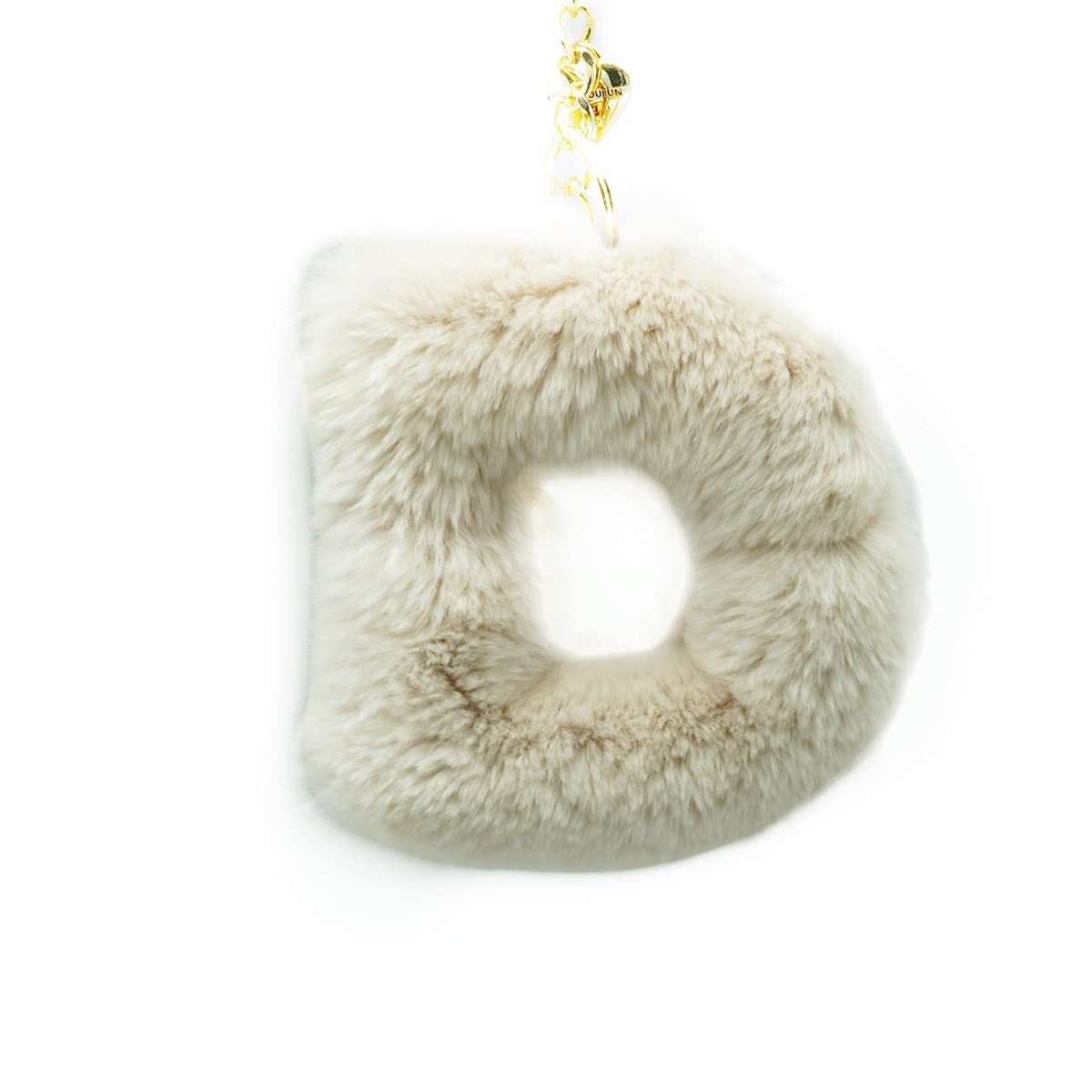 FURBULOUS