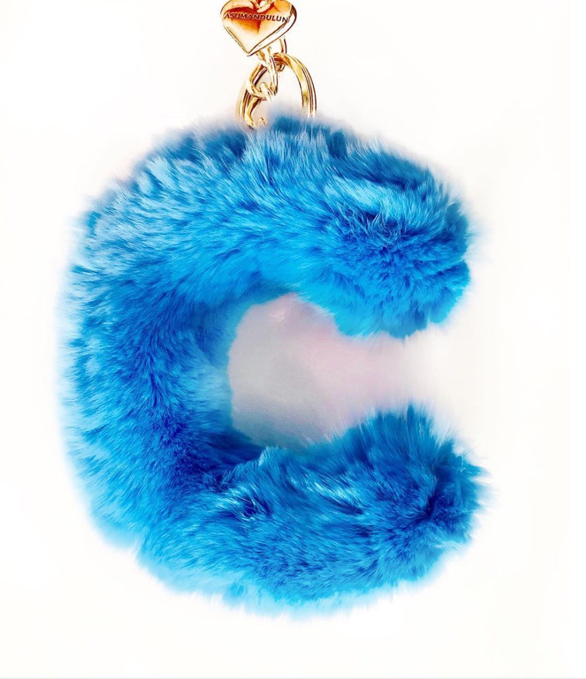 FURBULOUS