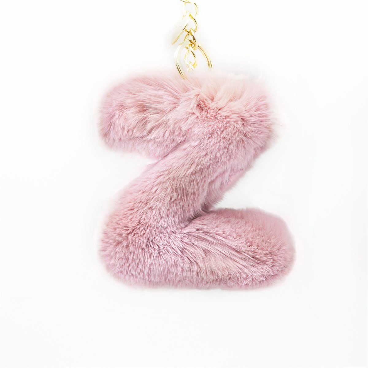 FURBULOUS
