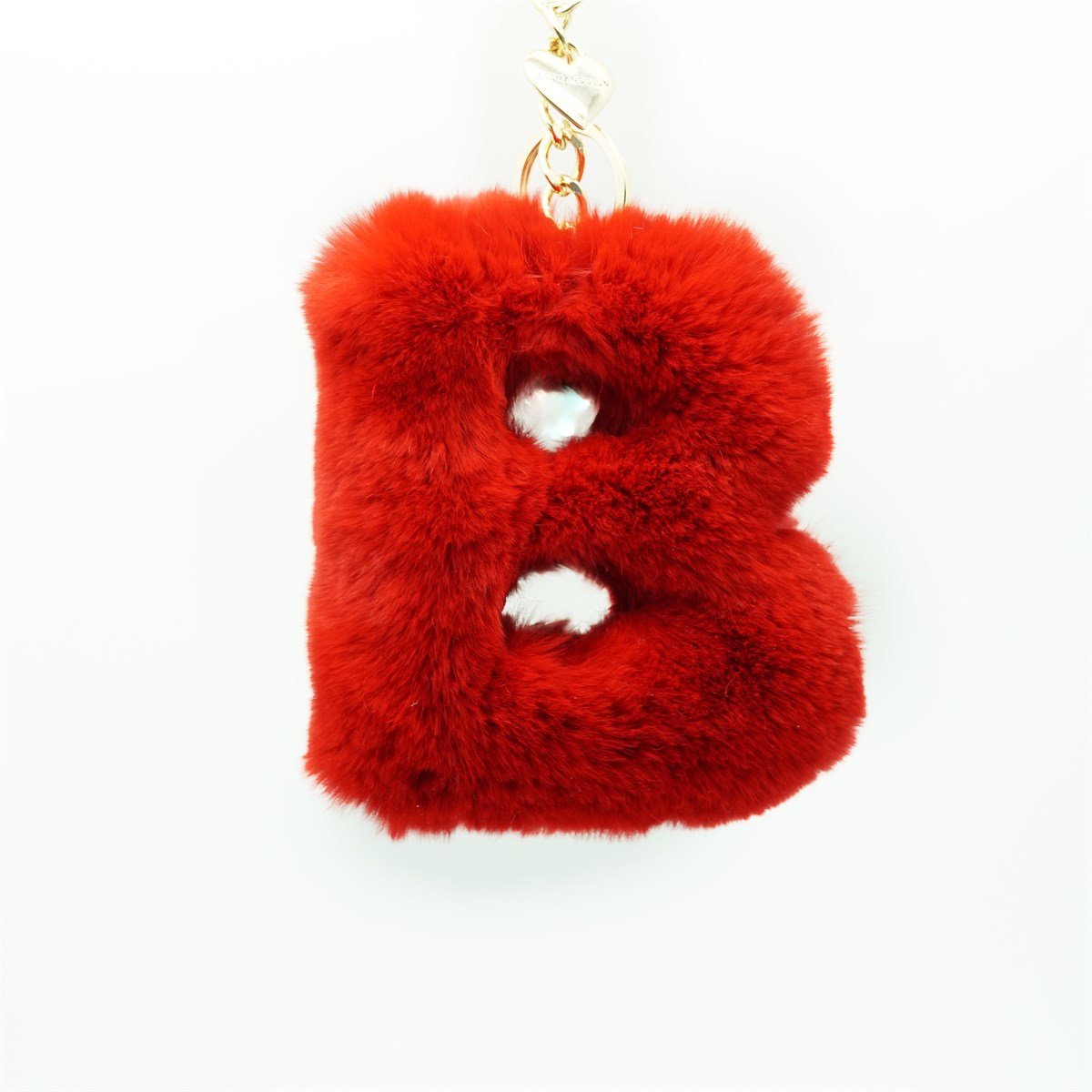 FURBULOUS