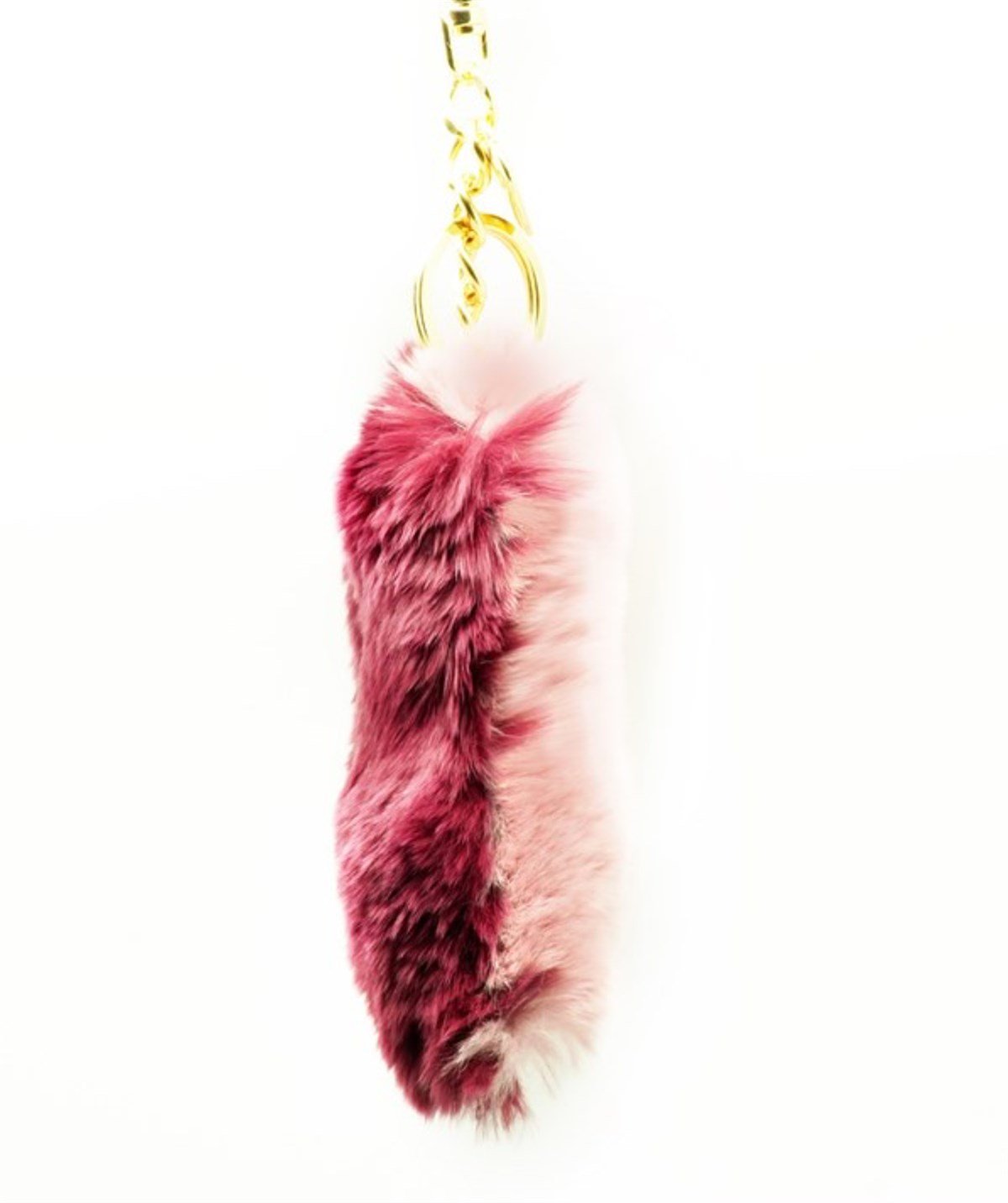 FURBULOUS X