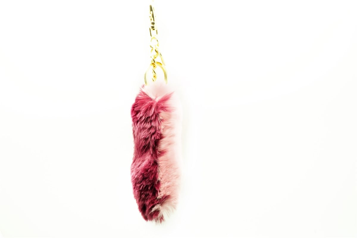 FURBULOUS X