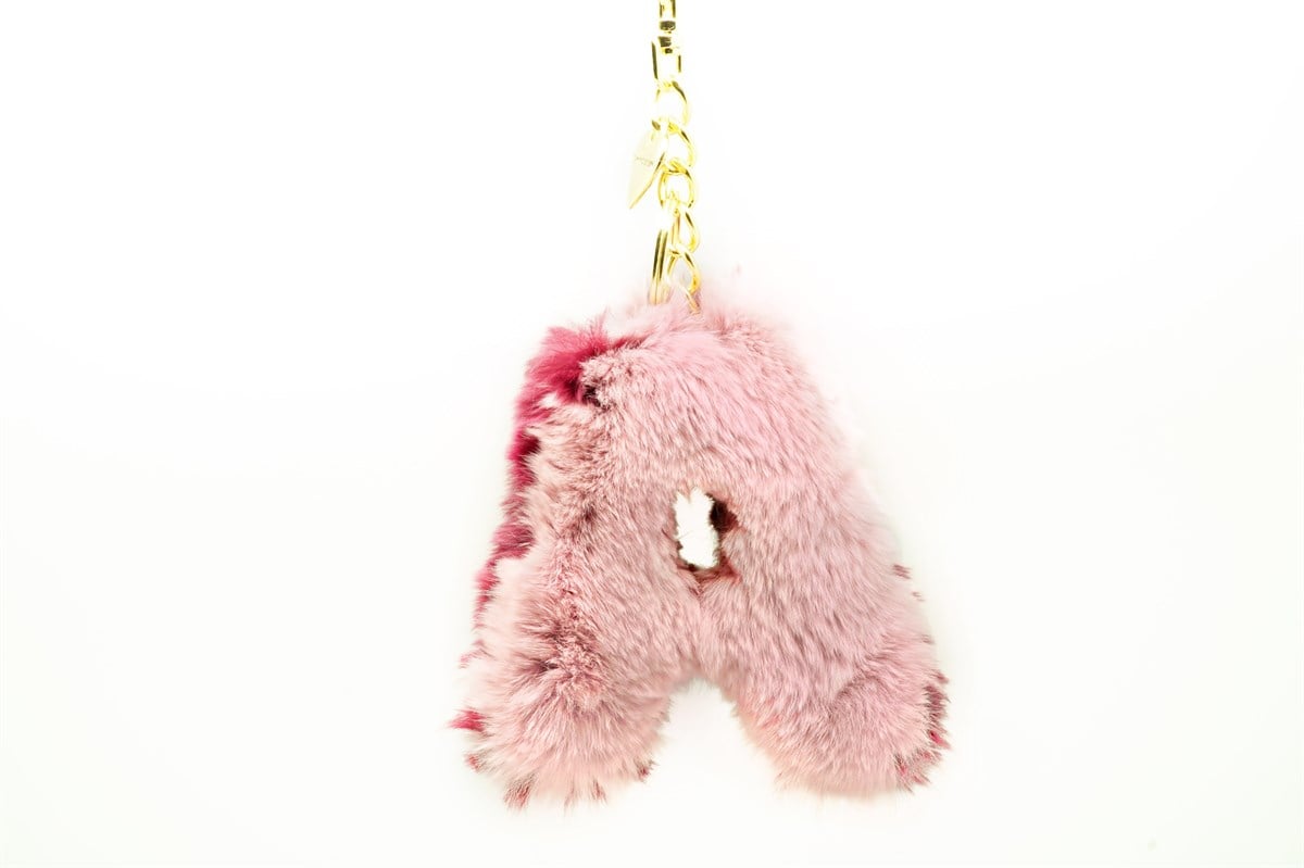 FURBULOUS X