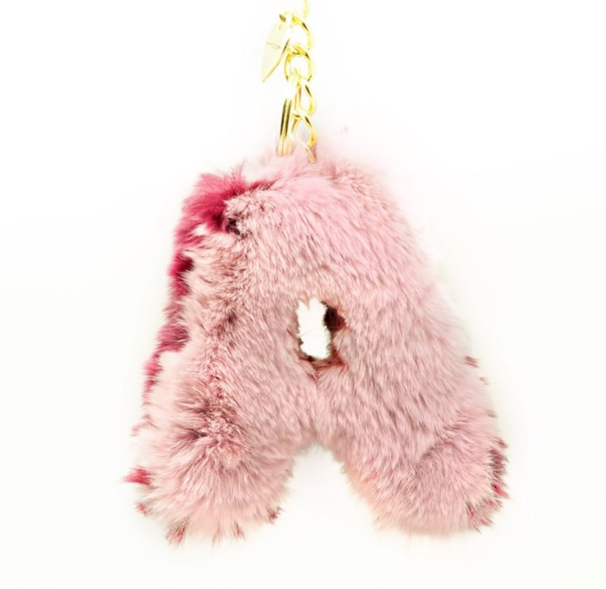 FURBULOUS X