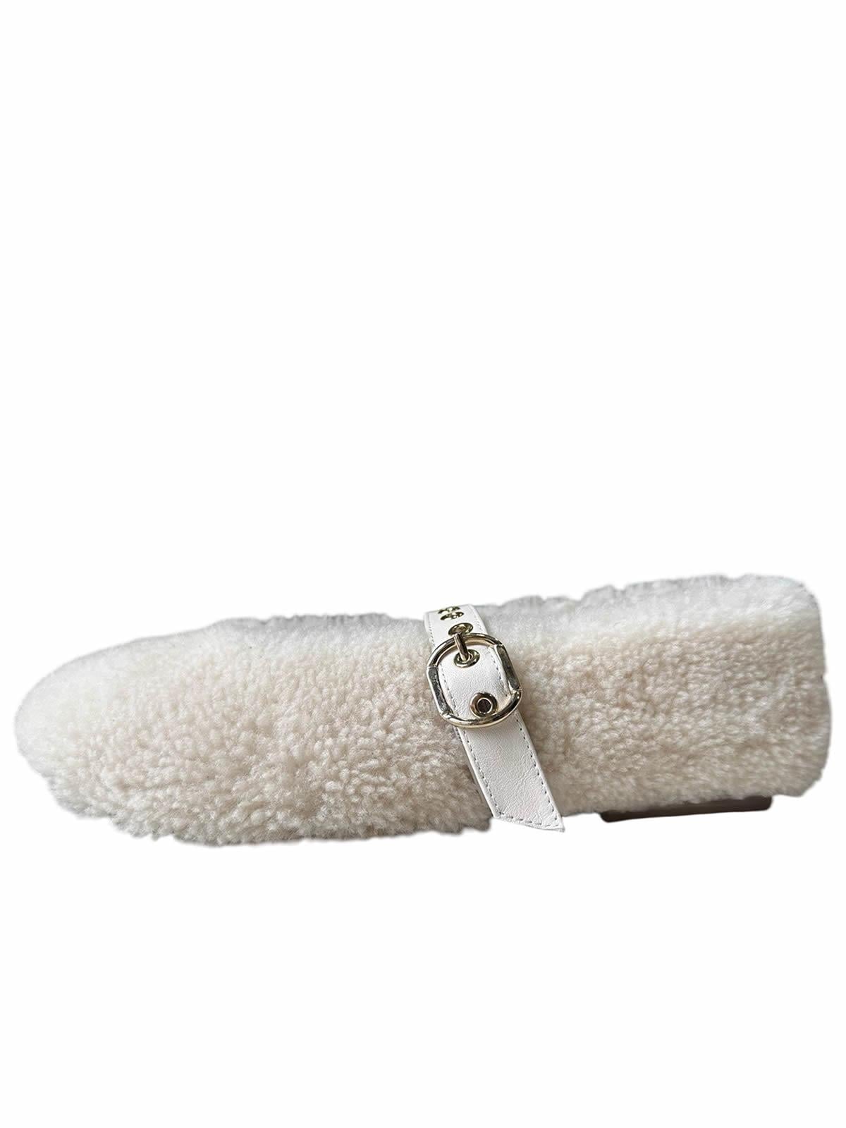 LAMBELLE PRE-ORDER