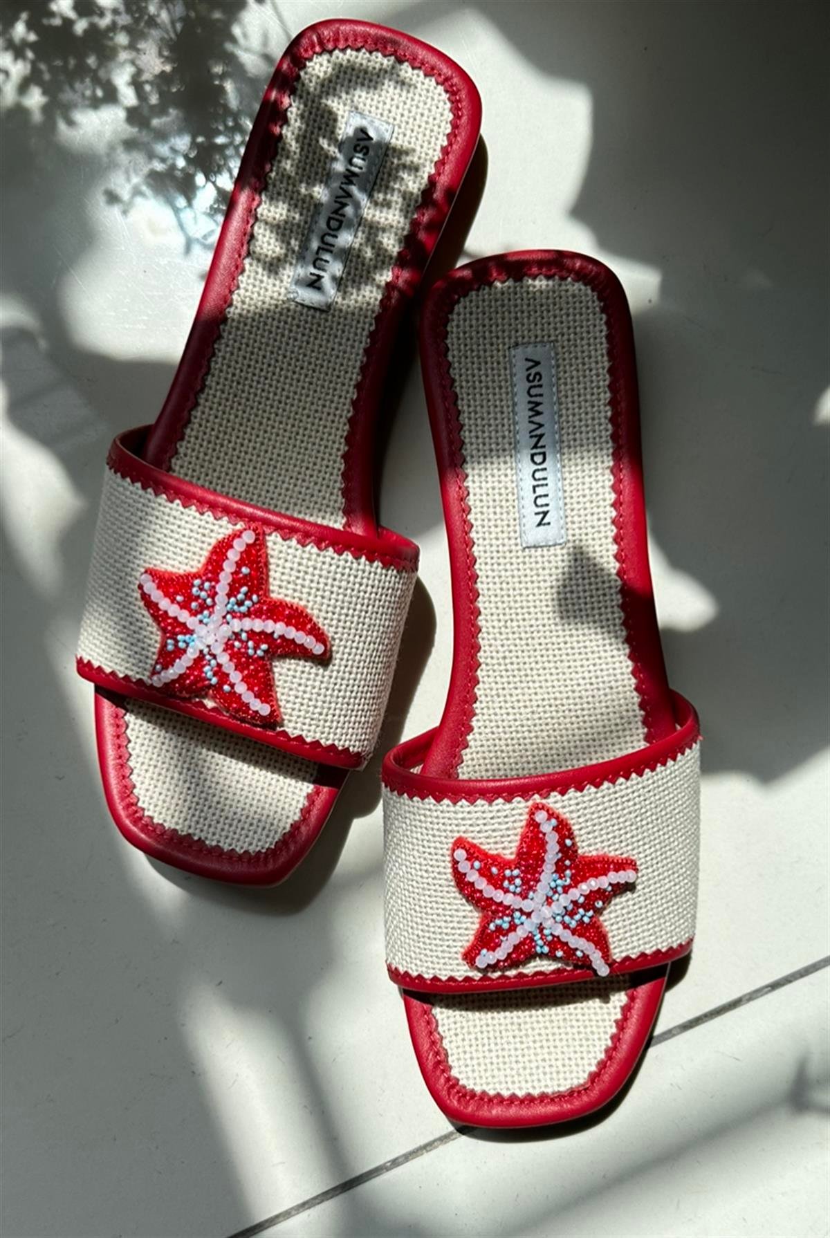SEMINYAK STAR